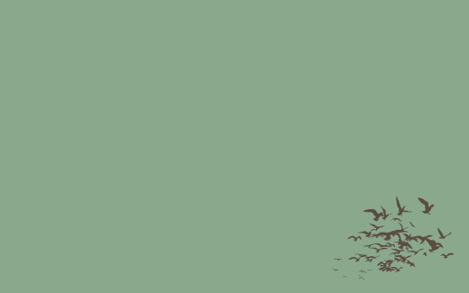 1461344 (a): :2560x1600